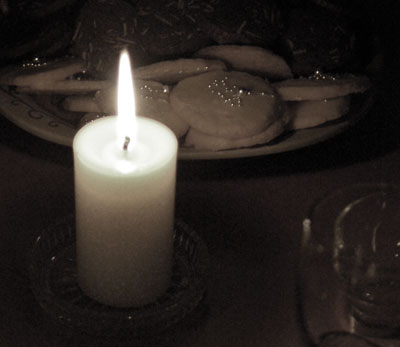 candleNight.jpg