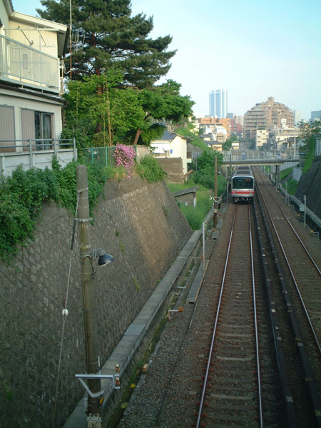 01-train
