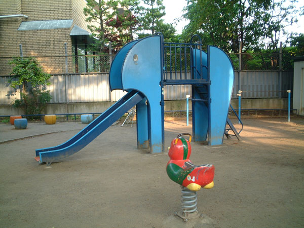 21-public-park2