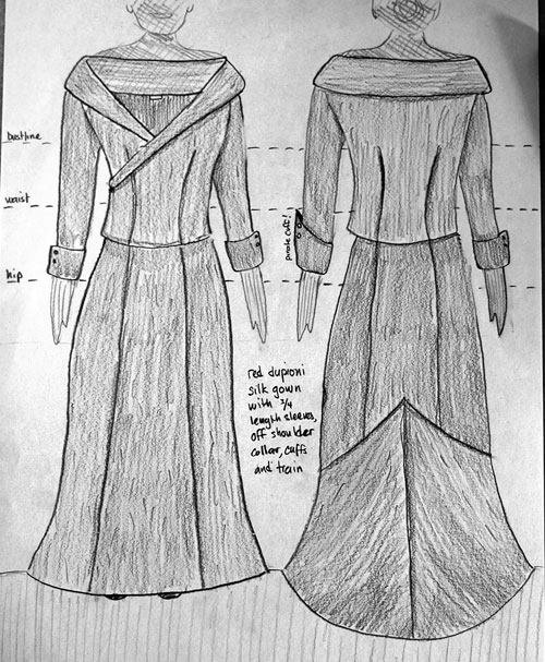dress designs drawings. dress designs sketches.