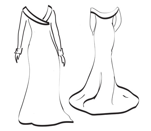 wedding dress designs sketches. weddingdress-sketch.jpg